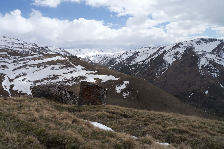 Copyright: Andres Eberhard